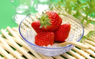 惠灵顿圣徒 VS 坎特伯雷公羊